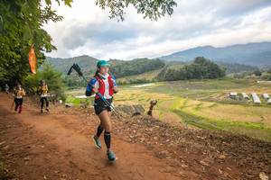 BIB: 
                            <button type="button" onclick="openModal(15998452)" class="btn btn-primary btn-sm float-right btn-popup" data-toggle="modal" data-target=".modal-high-quality">
                        <i class="fas fa-shopping-cart"></i> Add to Cart
                    </button>
                                            <button type="button" onclick="isThisMe(15998452, true)" class="btn btn-success btn-sm float-right btn-popup btn-isme hidden" data-toggle="tooltip" data-placement="bottom" title="นี่คือรูปของคุณใช่ไหม คลิกที่นี่เพื่อเอาเข้าอัลบั้ม">
                        <i class="fas fa-plus"></i> Add to album
                    </button>
                    <button type="button" onclick="isThisMe(15998452, false)" class="btn btn-warning btn-sm float-right btn-popup btn-isnotme hidden">
                        <i class="fas fa-ban"></i> Remove from album
                    </button>